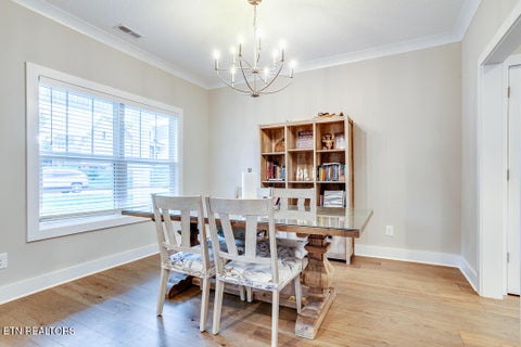 Tiny photo for 3010 Port Royal Lane, Knoxville, TN 37938 (MLS # 1359253)