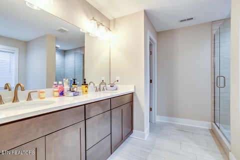 Tiny photo for 3010 Port Royal Lane, Knoxville, TN 37938 (MLS # 1359253)