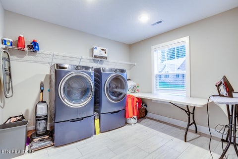 Tiny photo for 3010 Port Royal Lane, Knoxville, TN 37938 (MLS # 1359253)