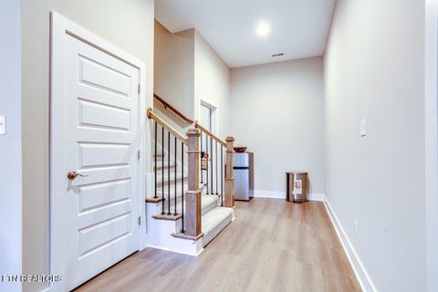 Tiny photo for 3010 Port Royal Lane, Knoxville, TN 37938 (MLS # 1359253)