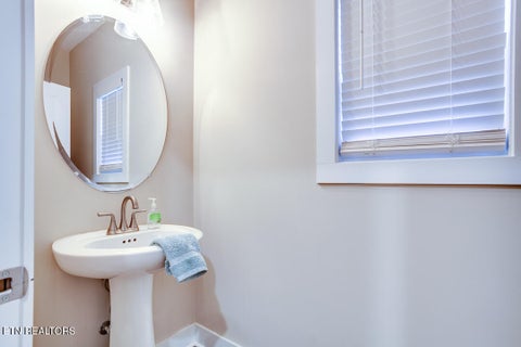 Tiny photo for 3010 Port Royal Lane, Knoxville, TN 37938 (MLS # 1359253)