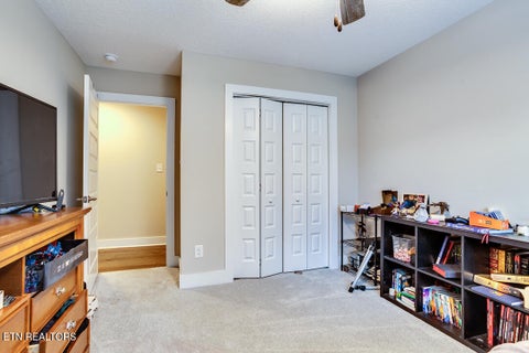 Tiny photo for 3010 Port Royal Lane, Knoxville, TN 37938 (MLS # 1359253)