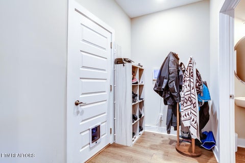 Tiny photo for 3010 Port Royal Lane, Knoxville, TN 37938 (MLS # 1359253)