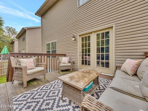 Tiny photo for 7128 Deer Springs Way, Powell, TN 37849 (MLS # 1317957)