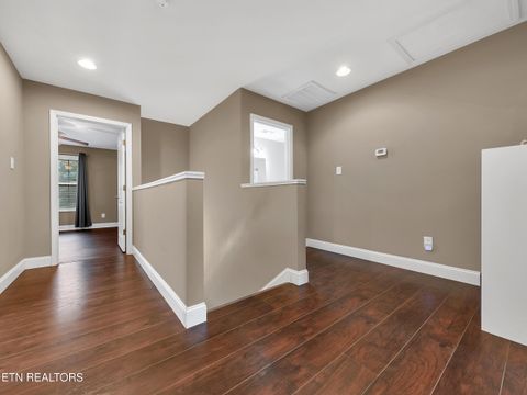 Tiny photo for 7128 Deer Springs Way, Powell, TN 37849 (MLS # 1317957)