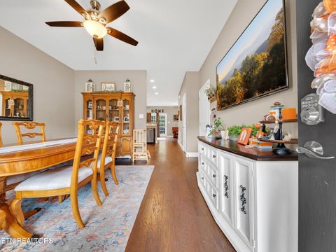 Tiny photo for 7128 Deer Springs Way, Powell, TN 37849 (MLS # 1317957)