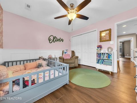 Tiny photo for 7128 Deer Springs Way, Powell, TN 37849 (MLS # 1317957)