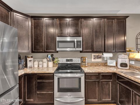 Tiny photo for 7128 Deer Springs Way, Powell, TN 37849 (MLS # 1317957)