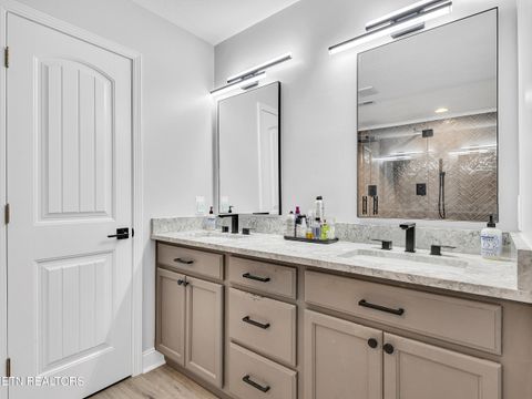 Tiny photo for 7128 Deer Springs Way, Powell, TN 37849 (MLS # 1317957)