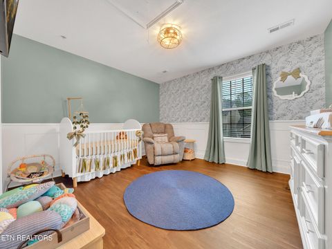 Tiny photo for 7128 Deer Springs Way, Powell, TN 37849 (MLS # 1317957)