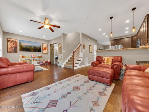 Tiny photo for 7128 Deer Springs Way, Powell, TN 37849 (MLS # 1317957)