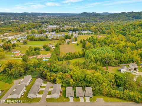 Tiny photo for 7128 Deer Springs Way, Powell, TN 37849 (MLS # 1317957)