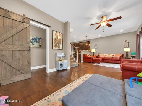 Tiny photo for 7128 Deer Springs Way, Powell, TN 37849 (MLS # 1317957)
