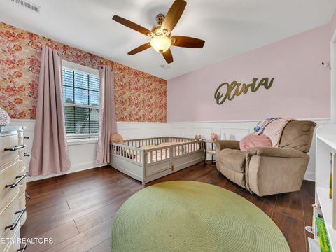 Tiny photo for 7128 Deer Springs Way, Powell, TN 37849 (MLS # 1317957)