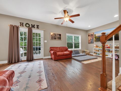 Tiny photo for 7128 Deer Springs Way, Powell, TN 37849 (MLS # 1317957)