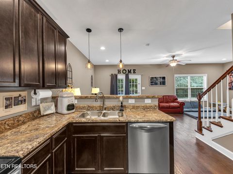 Tiny photo for 7128 Deer Springs Way, Powell, TN 37849 (MLS # 1317957)