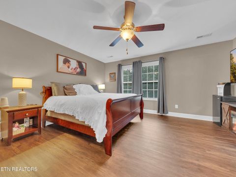 Tiny photo for 7128 Deer Springs Way, Powell, TN 37849 (MLS # 1317957)