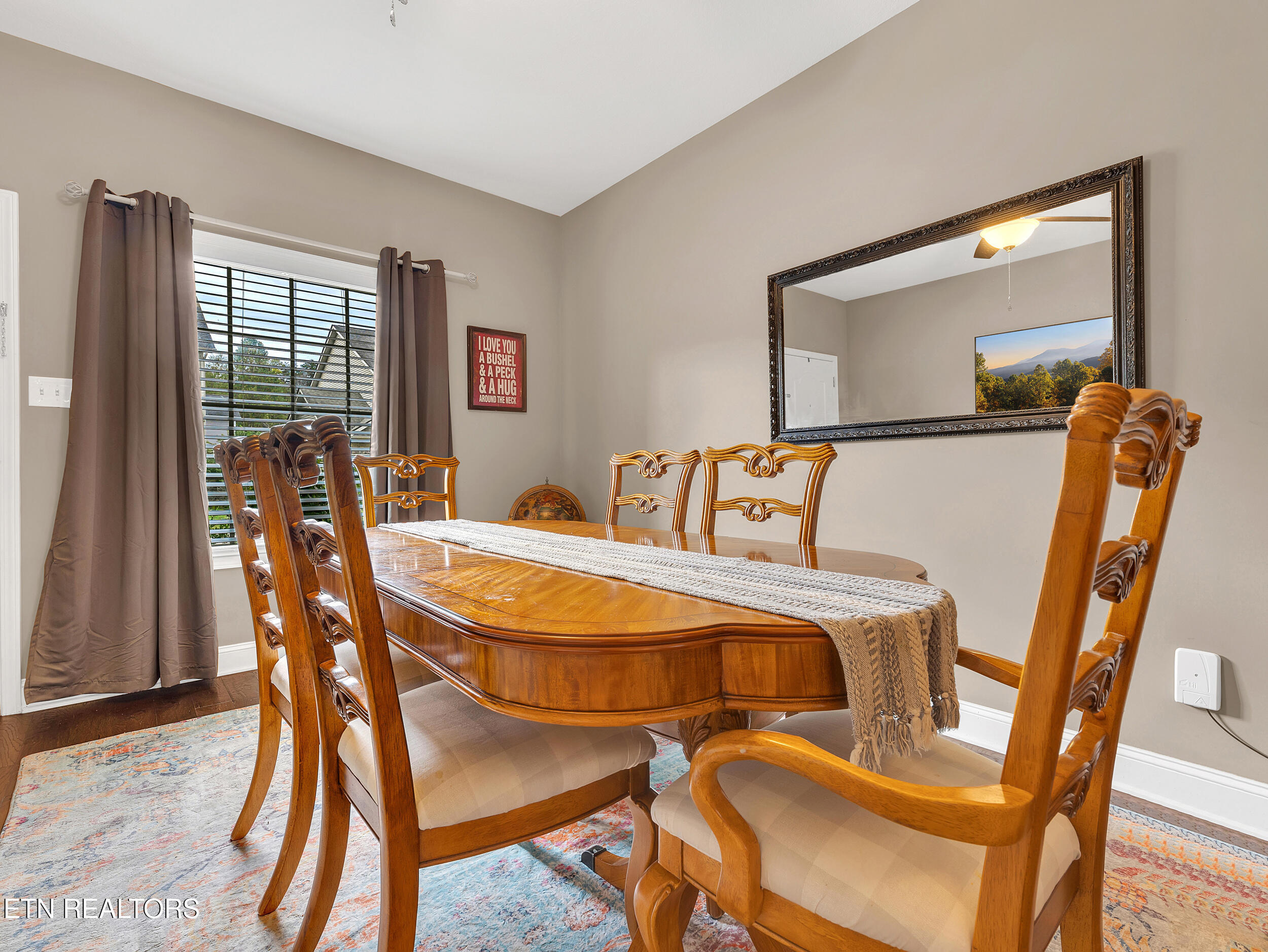 7128 Deer Springs Way