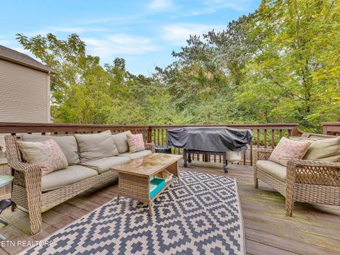Tiny photo for 7128 Deer Springs Way, Powell, TN 37849 (MLS # 1317957)