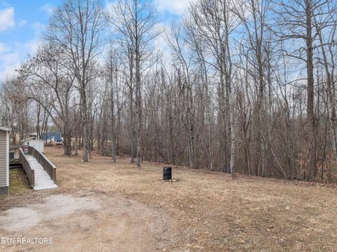 Tiny photo for 561 Miller Fork Lane, LaFollette, TN 37766 (MLS # 1330159)