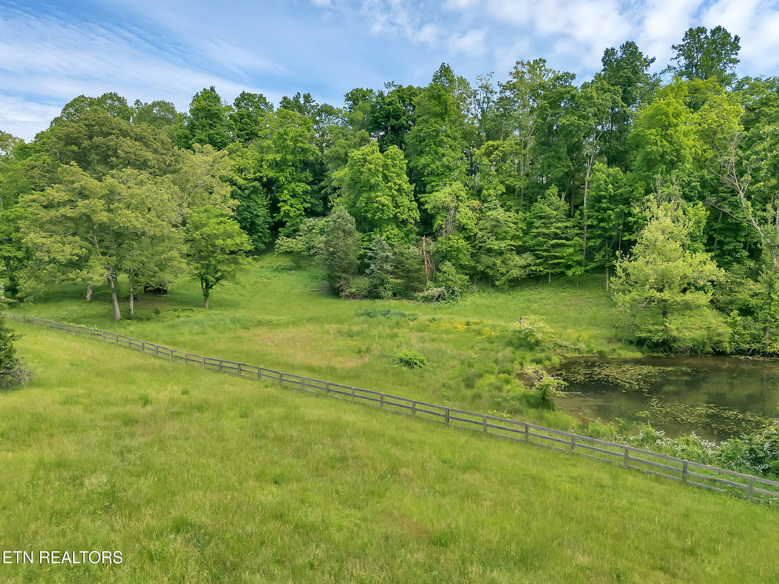 Marble Hill Rd