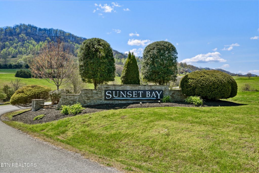 Photo of 80 Swan Song Tr, Sharps Chapel, TN 37866 (MLS # 1337058)