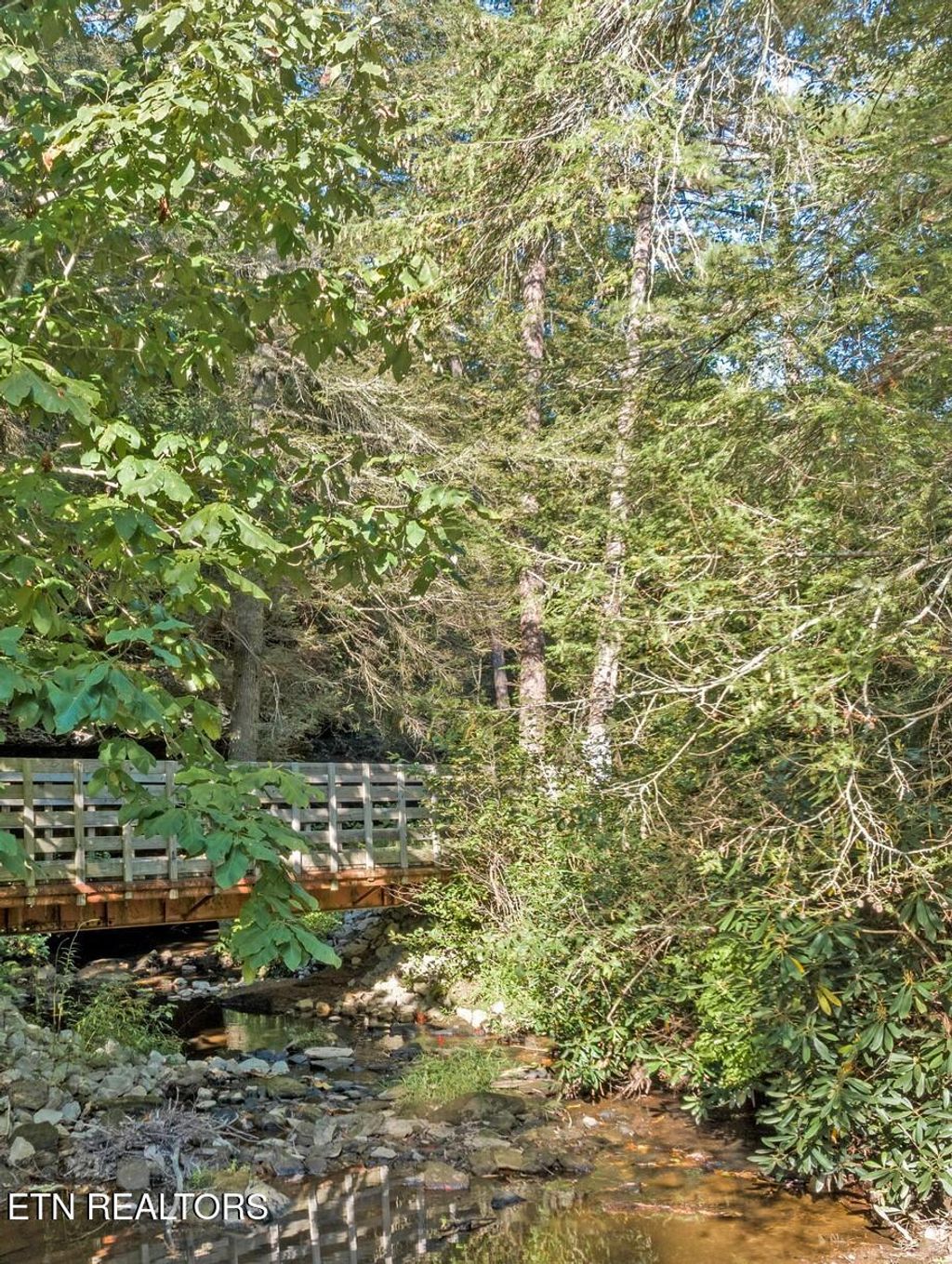 Photo of Ridge Top Drive, Jamestown, TN 38556 (MLS # 1335845)