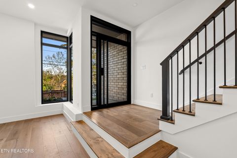 Tiny photo for 3978 Midland Ave, Knoxville, TN 37919 (MLS # 1334991)