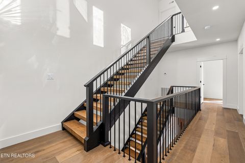 Tiny photo for 3978 Midland Ave, Knoxville, TN 37919 (MLS # 1334991)