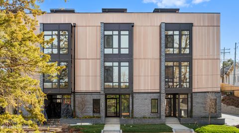 Tiny photo for 3978 Midland Ave, Knoxville, TN 37919 (MLS # 1334991)