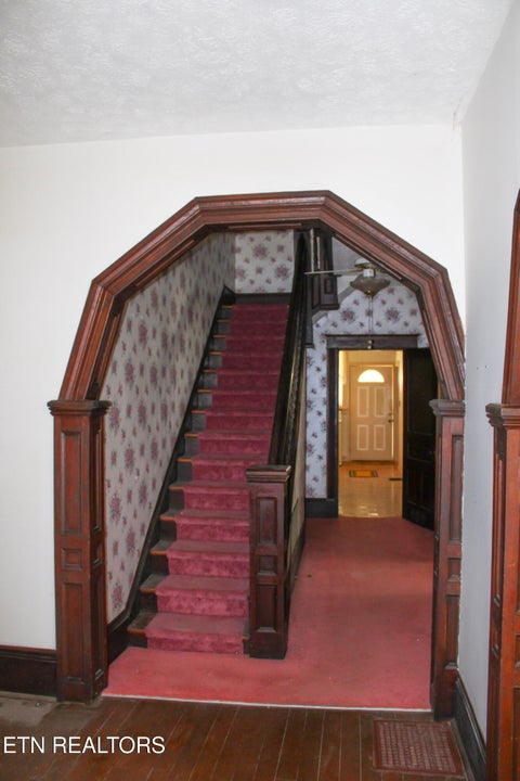 Tiny photo for 1428 Flat Gap Rd, Jefferson City, TN 37760 (MLS # 1350102)