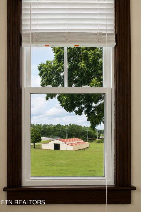 Tiny photo for 1428 Flat Gap Rd, Jefferson City, TN 37760 (MLS # 1350102)