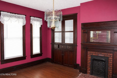 Tiny photo for 1428 Flat Gap Rd, Jefferson City, TN 37760 (MLS # 1350102)