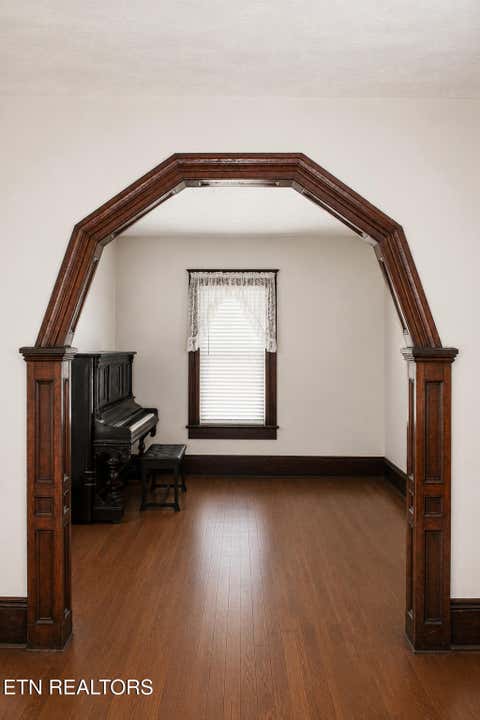 Tiny photo for 1428 Flat Gap Rd, Jefferson City, TN 37760 (MLS # 1350102)