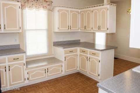 Tiny photo for 1428 Flat Gap Rd, Jefferson City, TN 37760 (MLS # 1350102)