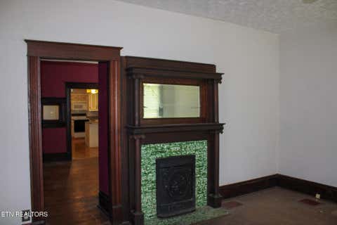 Tiny photo for 1428 Flat Gap Rd, Jefferson City, TN 37760 (MLS # 1350102)