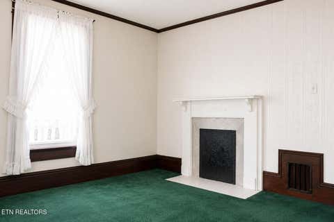 Tiny photo for 1428 Flat Gap Rd, Jefferson City, TN 37760 (MLS # 1350102)
