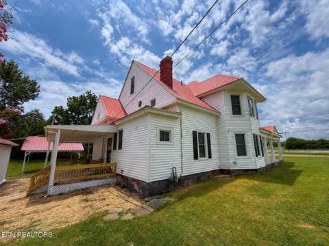 Tiny photo for 1428 Flat Gap Rd, Jefferson City, TN 37760 (MLS # 1350102)