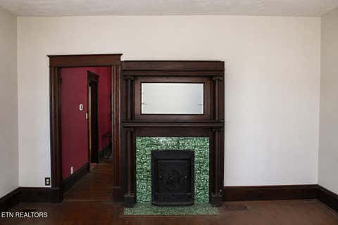 Tiny photo for 1428 Flat Gap Rd, Jefferson City, TN 37760 (MLS # 1350102)