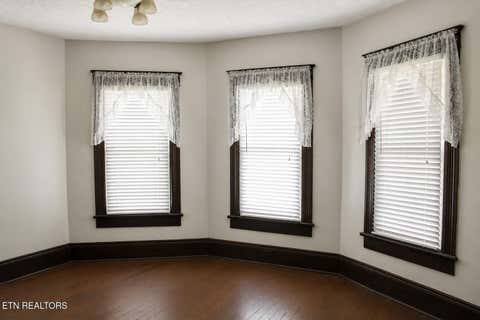 Tiny photo for 1428 Flat Gap Rd, Jefferson City, TN 37760 (MLS # 1350102)
