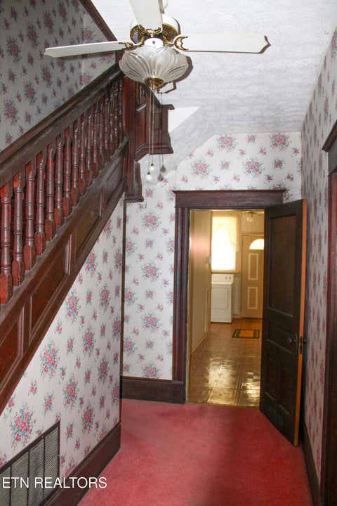 Tiny photo for 1428 Flat Gap Rd, Jefferson City, TN 37760 (MLS # 1350102)