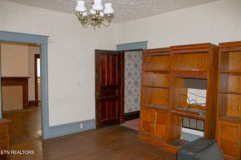Tiny photo for 1428 Flat Gap Rd, Jefferson City, TN 37760 (MLS # 1350102)