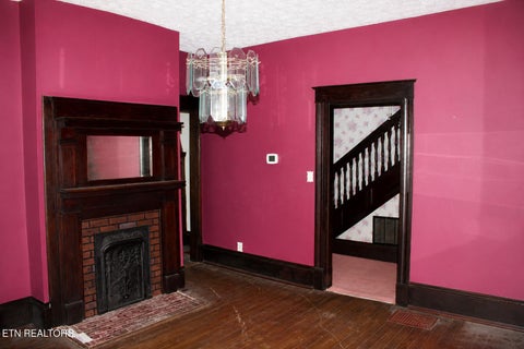 Tiny photo for 1428 Flat Gap Rd, Jefferson City, TN 37760 (MLS # 1350102)