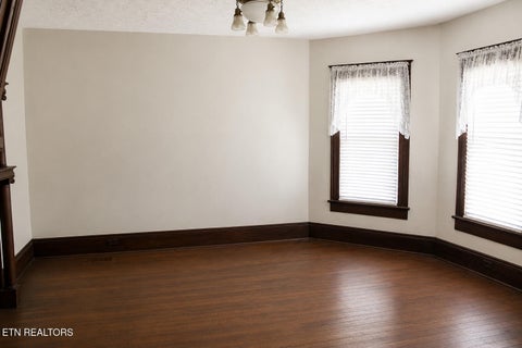 Tiny photo for 1428 Flat Gap Rd, Jefferson City, TN 37760 (MLS # 1350102)