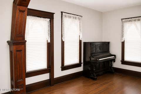 Tiny photo for 1428 Flat Gap Rd, Jefferson City, TN 37760 (MLS # 1350102)