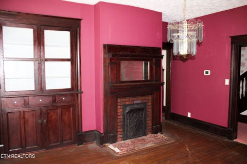 Tiny photo for 1428 Flat Gap Rd, Jefferson City, TN 37760 (MLS # 1350102)