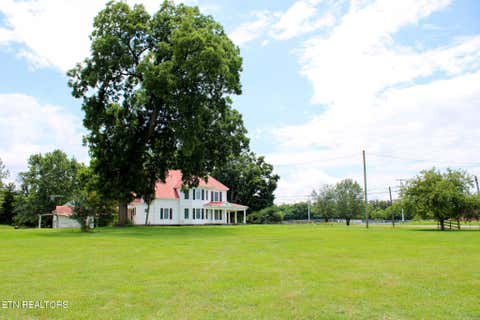Tiny photo for 1428 Flat Gap Rd, Jefferson City, TN 37760 (MLS # 1350102)