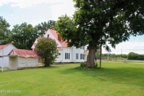 Tiny photo for 1428 Flat Gap Rd, Jefferson City, TN 37760 (MLS # 1350102)