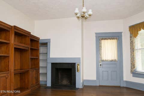 Tiny photo for 1428 Flat Gap Rd, Jefferson City, TN 37760 (MLS # 1350102)