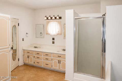 Tiny photo for 1428 Flat Gap Rd, Jefferson City, TN 37760 (MLS # 1350102)